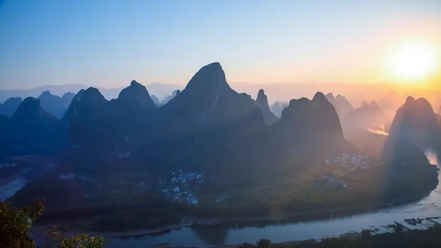 工业可靠性精密